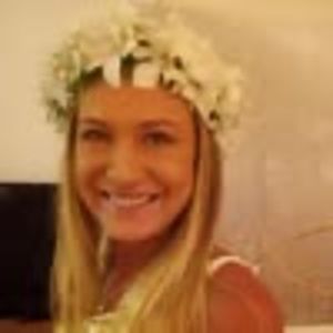 Meet your Posher, Dagmara